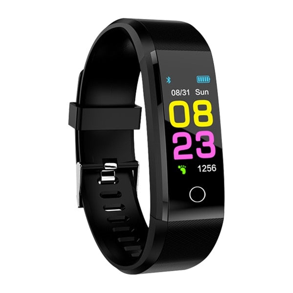 [GRATIS] Smart Watch SUPER INTELIGENTE