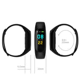 [GRATIS] SUPER SmartWatch M3