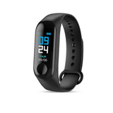 [GRATIS] SUPER SmartWatch M3